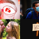 Clockwise from top left: Angelica Alzona, Getty Images, Neanderthal Museum, H. Neumann and Emojipedia.
